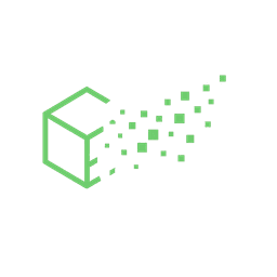 CraftAI logo
