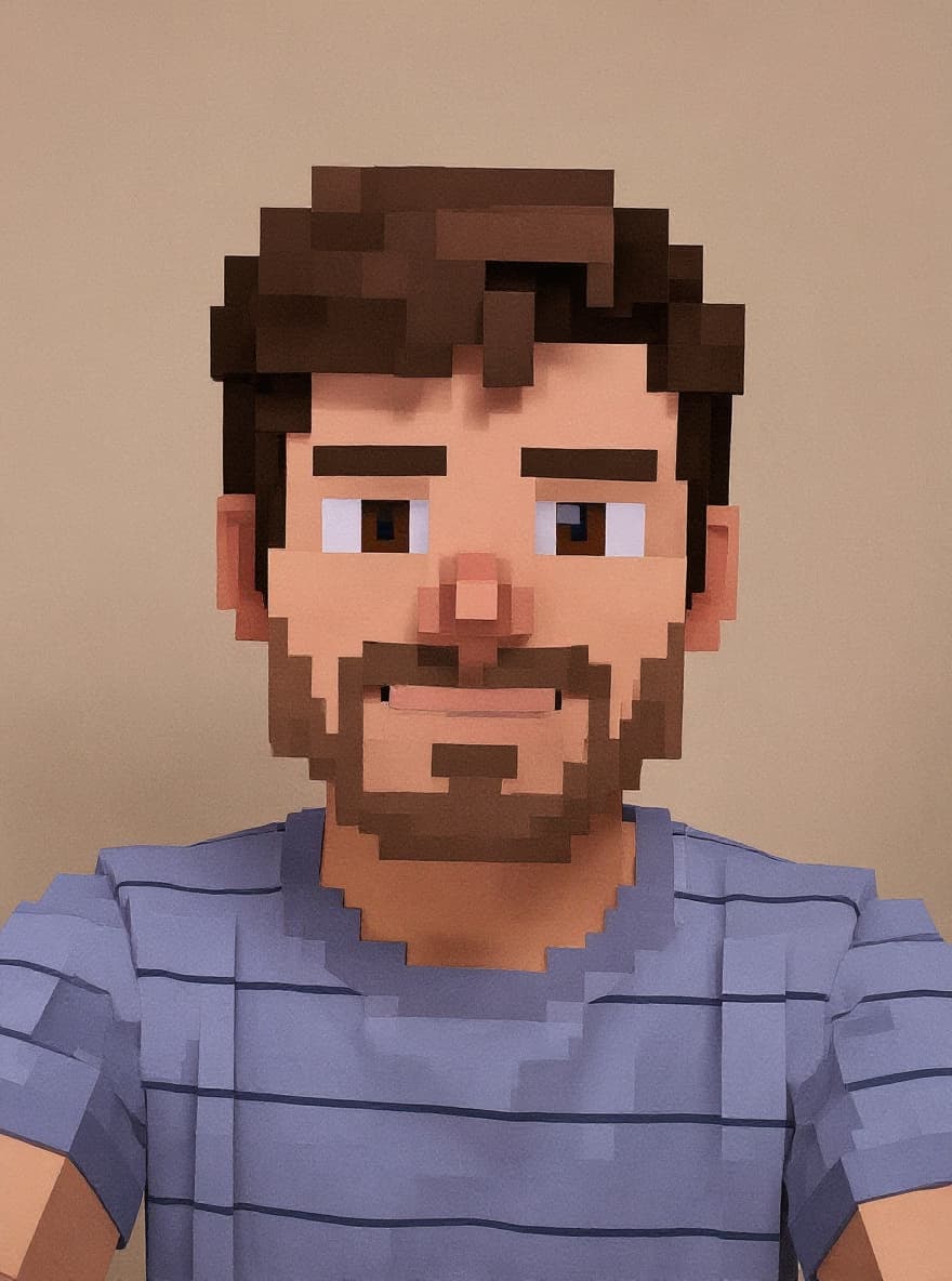Image to convert